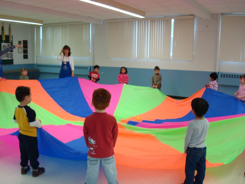 April 23 room 203 089.jpg